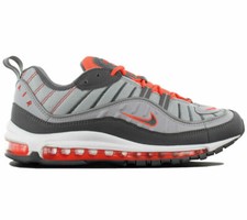 air max 98 ebay