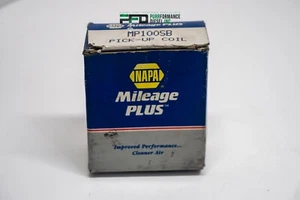 NAPA MP100SB Distributor Pick-Up Assembly - Picture 1 of 4