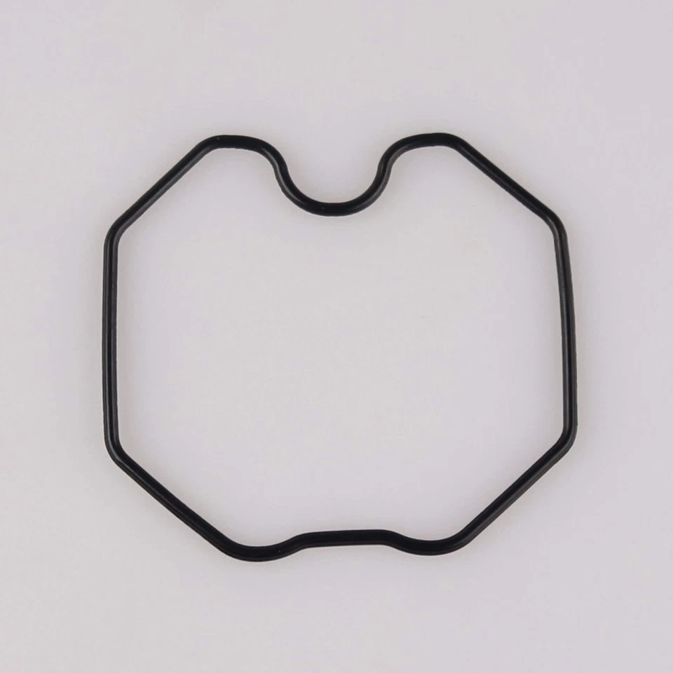 Joint de chambre à flotteur pour Honda CB 125 650 750 CL NX XL XR 250 CRF 125 23 - Photo 1/1