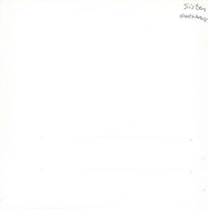 EURYTHMICS Sisters Are Doin' It For Themselves Vinyl 12 Inch RCA 1985 Test Press - Picture 1 of 5