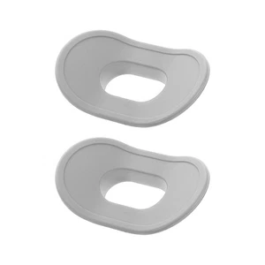 Protector de labios para equipo regulador de buceo 2 piezas - Imagen 1 de 12