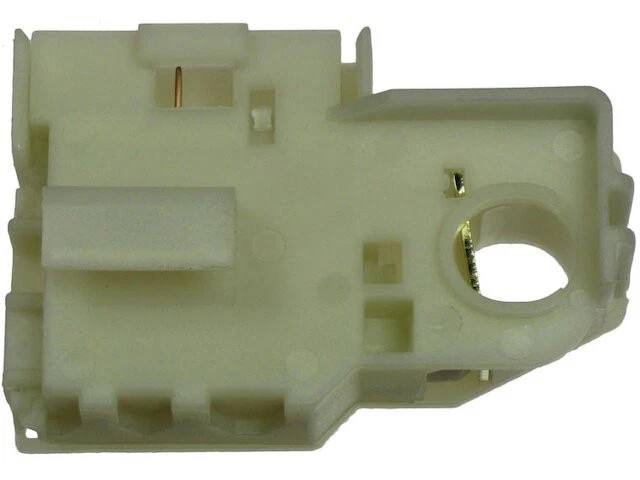 Interruptor de luz de freno 39166KJBD para Chevrolet Suburban 2500 2000 Foto 1 de 2