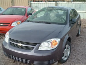 2006 Chevy Cobalt Air Flow Meter - Bild 1 von 5