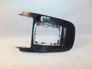 Audi A5 8T 8F 2008 Verkleidung Schalthebel Kunststoff 8K0864261 SOV34965 - Bild 1 von 6