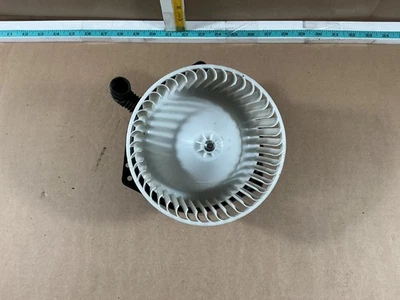 Двигатель вентилятора отопителя переменного тока для Honda Civic 2001-2005 годов выпуска 79310S5DA01 от оригинального производителя - Изображение 1 из 4