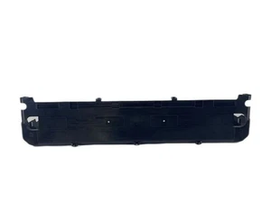 Lower Radiator Support Assembly for BMW G30 530i 540i 2017-2023 - Picture 1 of 1