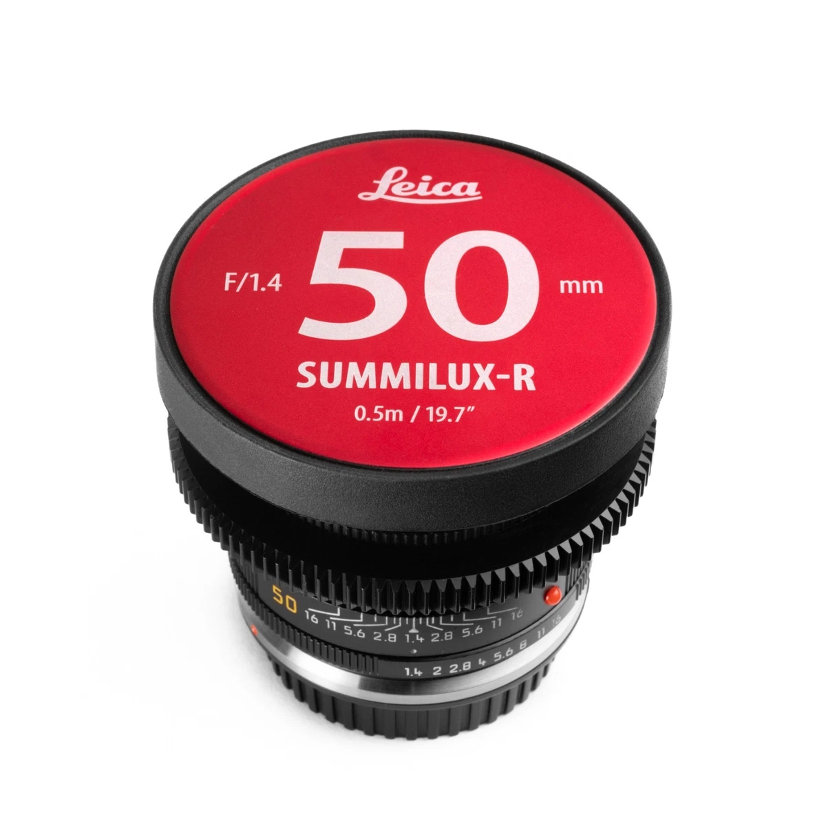 sale！★極上美品！★Leica SUMMILUX-R 50/1.4 3cam Leica SUMMILUX-R 50mm Focal f/1.4 Camera Lenses for sale - eBay