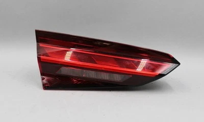 AUDI A5 2020-2023 CUPÉ TRASERO LED INTERIOR LUZ TRASERA OEM #35625 Foto 1 de 4