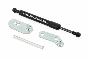 Rough Country Tailgate Assist for Ford Ranger (2019-2025) - Picture 1 of 1