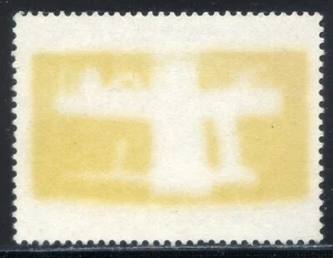 Repubblica Ita. 1968 Cinquantenario della Vittoria n. 1102 usato - decalco (m565 - Picture 1 of 2