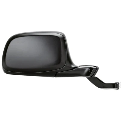 Espejo de puerta TYC 3000011 para 92-97 Ford F-100 Ranger F-150 F-250 F-350 Foto 1 de 4
