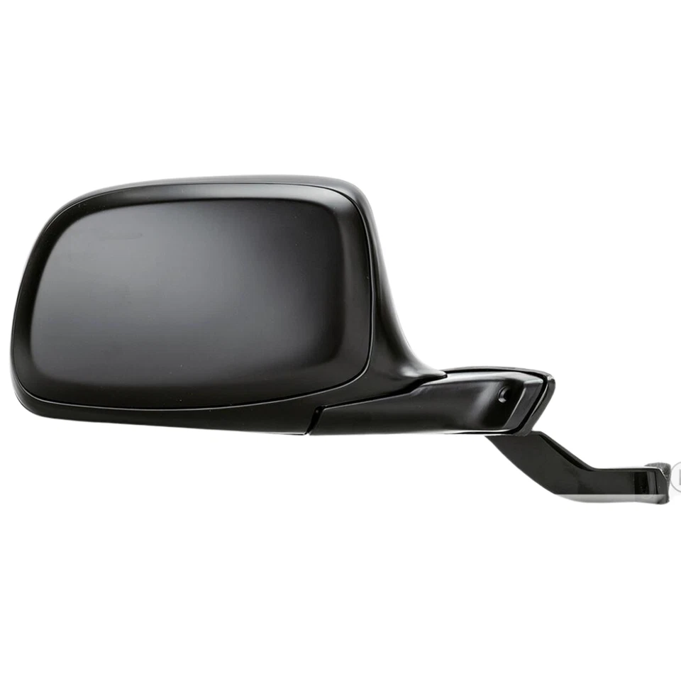 Espejo de puerta TYC 3000011 para 92-97 Ford F-100 Ranger F-150 F-250 F-350 Foto 1 de 4