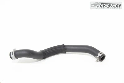 2015-2017 INFINITI QX70 3.7L ENGINE HVAC HEATER WATER OUTLET HOSE TUBE PIPE OEM - Image 1 of 4