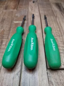 Rainbird Cprottool Klimmzugwerkzeug - Bild 1 von 5