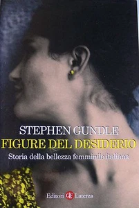 KONVOLUT WUNSCHFIGUREN GESCHICHTE DER WEIBLICHEN SCHÖNHEIT AB 800 LATERZA - Bild 1 von 2