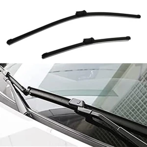 Windscreen Wipers Rear Wiper For Peugeot 208 2012 - 2021 - Picture 1 of 11