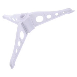 1PZ Supporto Albero di Natale Staccabile Albero di Natale Supporto Albero Artificiale - Foto 1 di 12