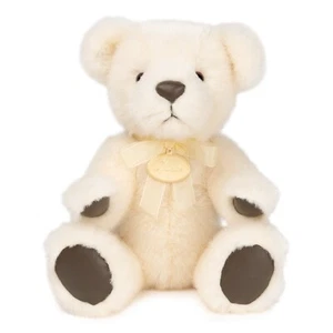 GUND - 125th Anniversary Bear - Benedict - 15" - Picture 1 of 5