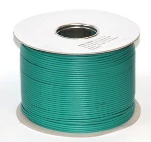 Begrenzungsdraht Kabel 250m f Herkules G-Force 1000 1500 2500 Ø2,7mm - Picture 1 of 5