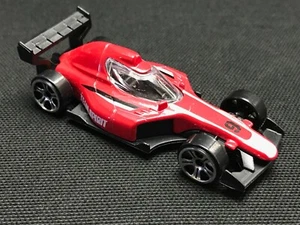 Teamsters Formula Champion Collectable Scale 1:64 - Picture 1 of 5