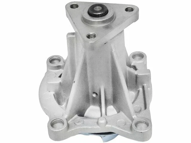 Bomba de agua para GMC Sonoma 1994-2003 2,2 L 4 cilindros 1995 1996 1997 1998 1999 K831SK Foto 1 de 1
