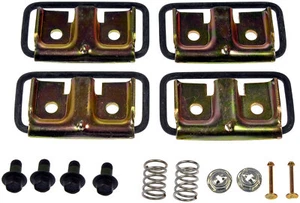 Disc Brake Hardware Kit - Dorman# HW5502 - Picture 1 of 1