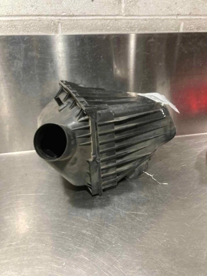 07 08 09 10 11 purificador de aire Dodge Nitro Foto 1 de 1