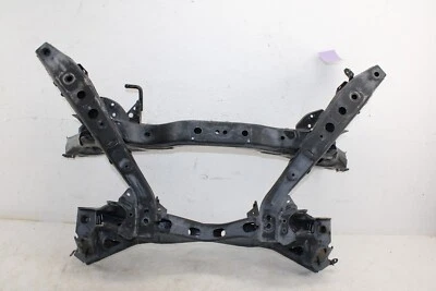 2016-2023 Mazda MX-5 Miata Rear Sub Frame Cross Member OEM FZ140 - Image 1 of 4