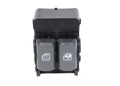 Interruptor de ventana de puerta ACDelco GM equipo original D1955D Foto 1 de 2