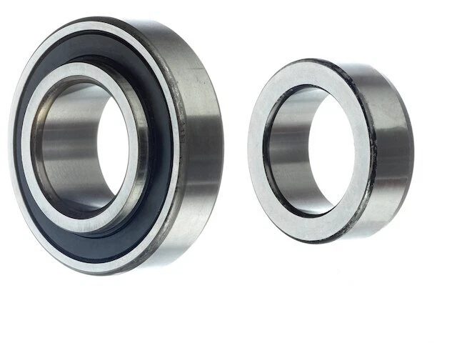 Cojinete de rueda trasero para Toyota Crown 1968-1972 37794DJKY 1969 1970 1971 Foto 1 de 2