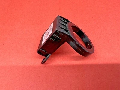 2002-2005 FORD EXPLORER PATS IMMOBILIZER TRANSCEIVER 1L2Z-15607-AA USED OEM! - Image 1 of 4