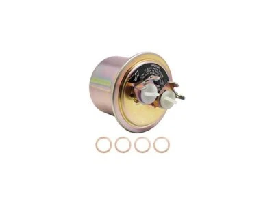 Filtro de combustible Baldwin 97862PGMQ 1989 1990 para Honda CRX 1988-1991 Foto 1 de 2