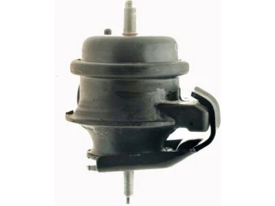 For 2003-2008 Infiniti FX35 Engine Mount Front Right 34943FBGX 2005 2006 2004 - Изображение 1 из 2