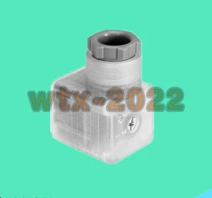 1 PCS NEW FESTO 164275-PEV-1/4-WD-LED-230 - Picture 1 of 2