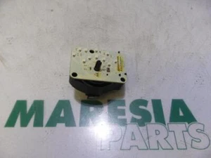 Centralina illuminazione Lancia Thesis 841 P6028586 - Foto 1 di 2