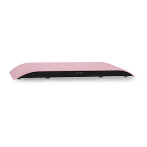 BlueAnt Soundblade - Pink - Picture 1 of 2