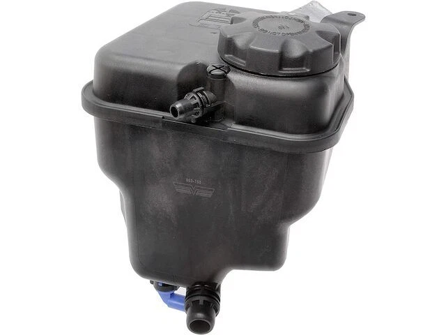 Tanque de expansión Dorman OE Solutions para BMW 335i 2011-2013 52TZMM Foto 1 de 1