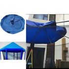 Trampoline Sunshade Cloth 6 And 8 Feet Easy To Install Trampoline Protective