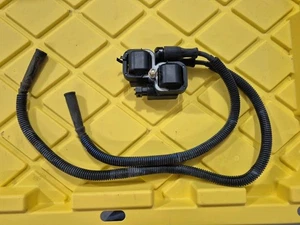 2009-2016 OEM Can-Am Spyder RS Roadster SM5 990 Ignition Coil 278001546 - Picture 1 of 4