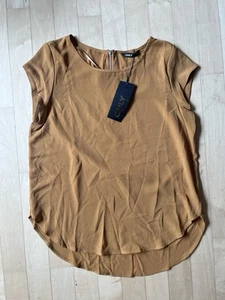 Damen Bluse Gr. 36 von Only - Neu - Bild 1 von 3