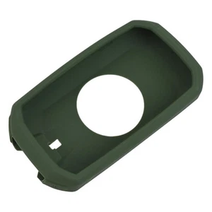 Premium Silicone Case Cycling Outdoor Activities Full  for PROTECTION Snug Fit - Picture 1 of 102