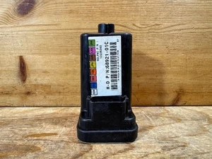 Harley Davidson Dyna TSM Turn Signal Module Relè Unit 68921-01C dal Giappone - Foto 1 di 5