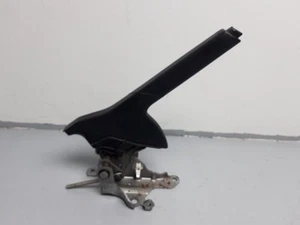 VAUXHALL CORSA F 19-25 Year Handbrake Lever 98245532ZD 0000494038 - Picture 1 of 6
