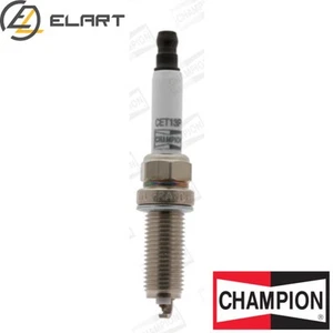 4x SPARK PLUG CET13P - Picture 1 of 7