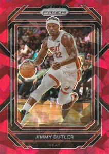 2022-23 Panini Prizm Basketball - Pick Your Player - Free U.S. Shipping