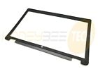 GENUINE HP ZBOOK 17 LAPTOP LCD FRONT TRIM BEZEL W/SCREW COVER 733633-001 GRADE A