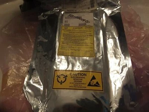 (60) CYPRESS CY7C0241-15AC SRAM Chip Async Dual 5V 72K-bit 4Kx18 15ns New $199 - Picture 1 of 2