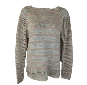 Eklater, Women's, pullover Sweater, size L - Picture 1 of 3