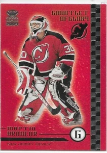 2003-04 Pacific Crown Royale Rookie Parallel Insert RC Card You Choose Player!! - Picture 1 of 44
