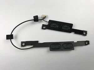 Set altoparlanti originali per MSI GL62M 7REX - Foto 1 di 2